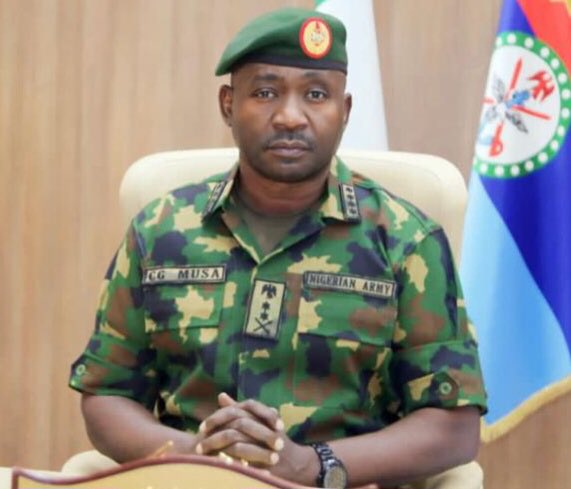alouibrahim92's tweet photo. Warrior. Scholar. Philosopher. Poet. Teacher. Patriot. Today we celebrate Oga CG Musa, our #LordCommander #GrandSentinel Oga Sir; May God Almighty Always Show You Favour, Be Your Guide, Your Protector and Your Defender, on this day & on every other day, Ameen. God Bless you sir. https://t.co/qRVucsjijF