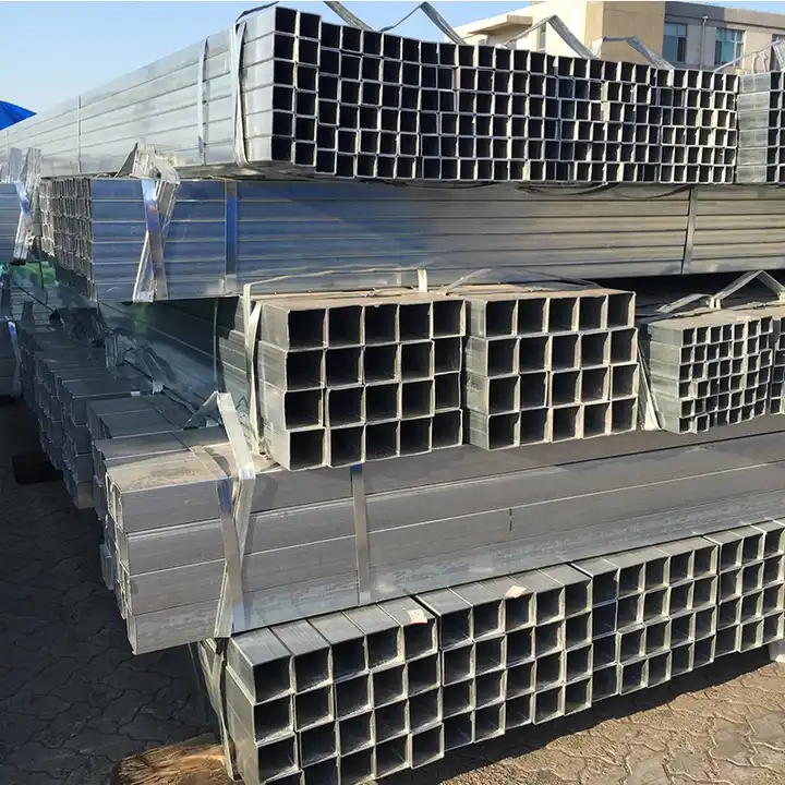 Max59277522's tweet photo. #PIPE #STEELPIPE #GIPIPE #GALVANIZEDPIPE #ERWPIPE #TUBE #STEELTUBE #GITUBE #GALVANIZEDTUBE #ROUNDPIPE #ROUNDTUBE #SQUAREPIPE #SQUARETUBE #BUILDINGMATERIAL 

Galvanized square tube scaffold tube coldrolled pre galvanized square / rectangular steel pipe/tube https://t.co/YrV3uuBeMu