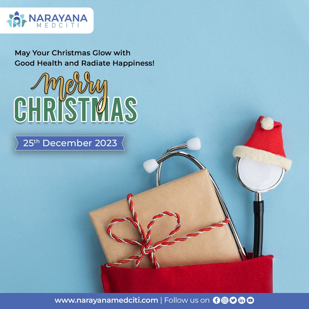 narayana medciti tweet media