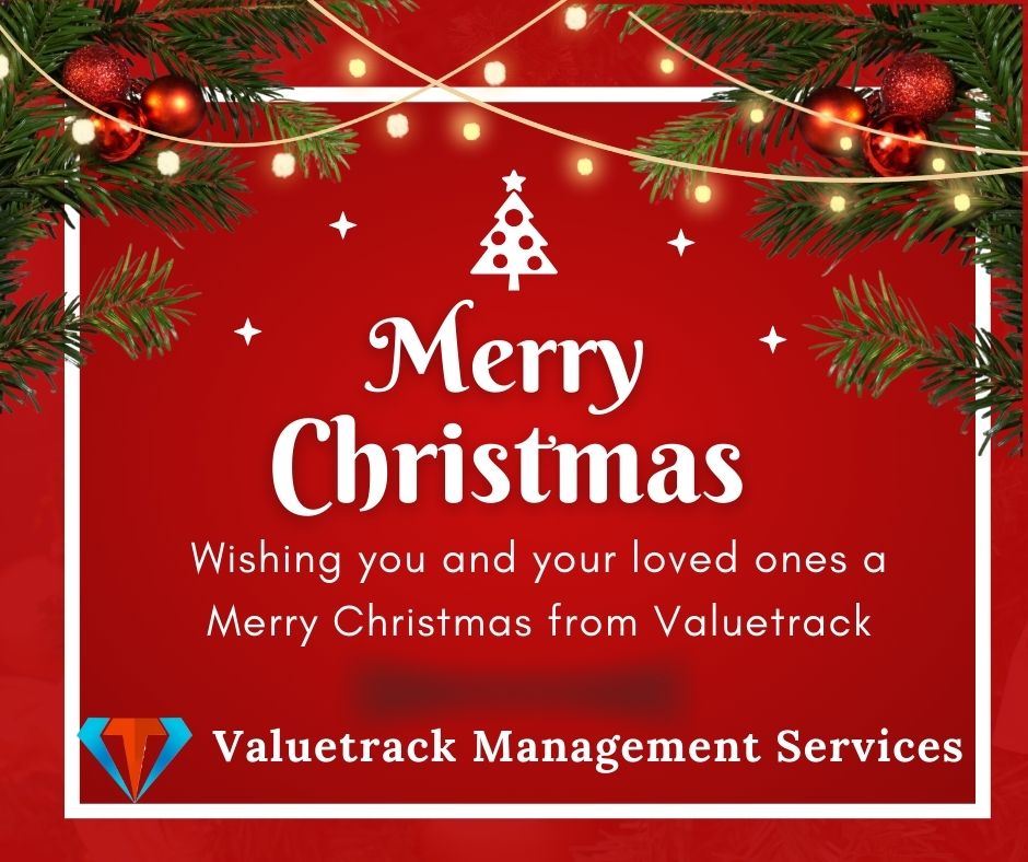valuetrack01's tweet photo. Merry Christmas !!

Valuetrack wishes you and your loved ones a Merry Christmas! https://t.co/kbzLmxFqSk