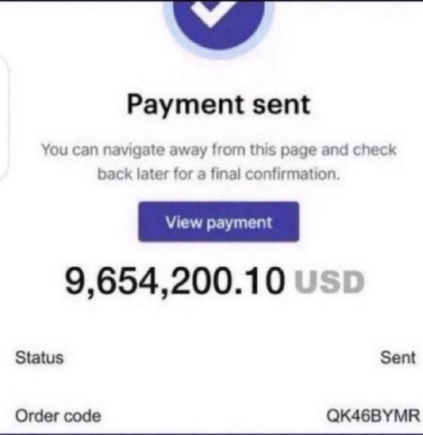 LawanNatash1256's tweet photo. If there are any challenges in accessing your invested digital assets on a platform or site, please don't hesitate to reach out to me for assistance. #latoken #linkenfx #exbill #coinsbrown #NFT #BTC #ITP #crypto #cosetek #coscoin #digitalbase https://t.co/GVXAXi60lS