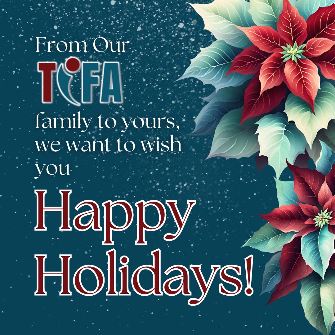 Texas Incarcerated Families Association (TIFA) (@texasifa) on Twitter photo 