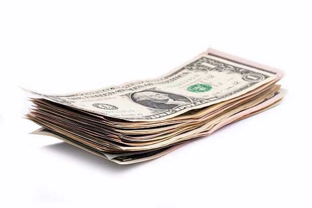 Empregos de meio período online fáceis de entender, sem investimento, sem risco! Se você acha que sua renda não é suficiente, junte-se a nós e ganhe de 200 a 800R$ todos os dias.