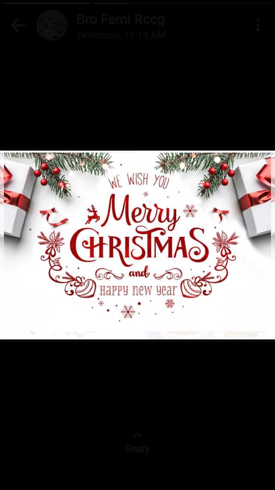 Sunday Ahmadu (@sunmadu) on Twitter photo 