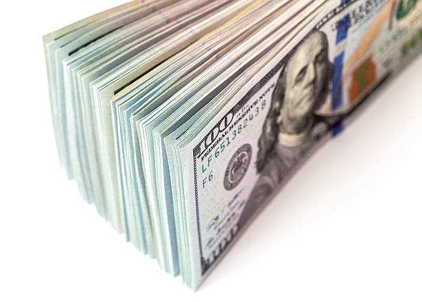 Trabalho de meio período online simples e fácil de entender, sem necessidade de investimento, sem risco! Se você acha que sua renda não é suficiente, junte-se a nós e ganhe de 200 a 800R$ todos os dias.