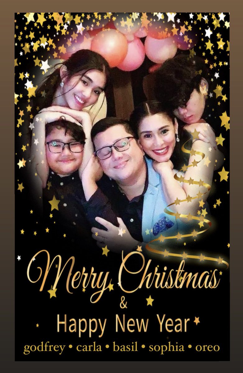 Carla Guevara Laforteza tweet media