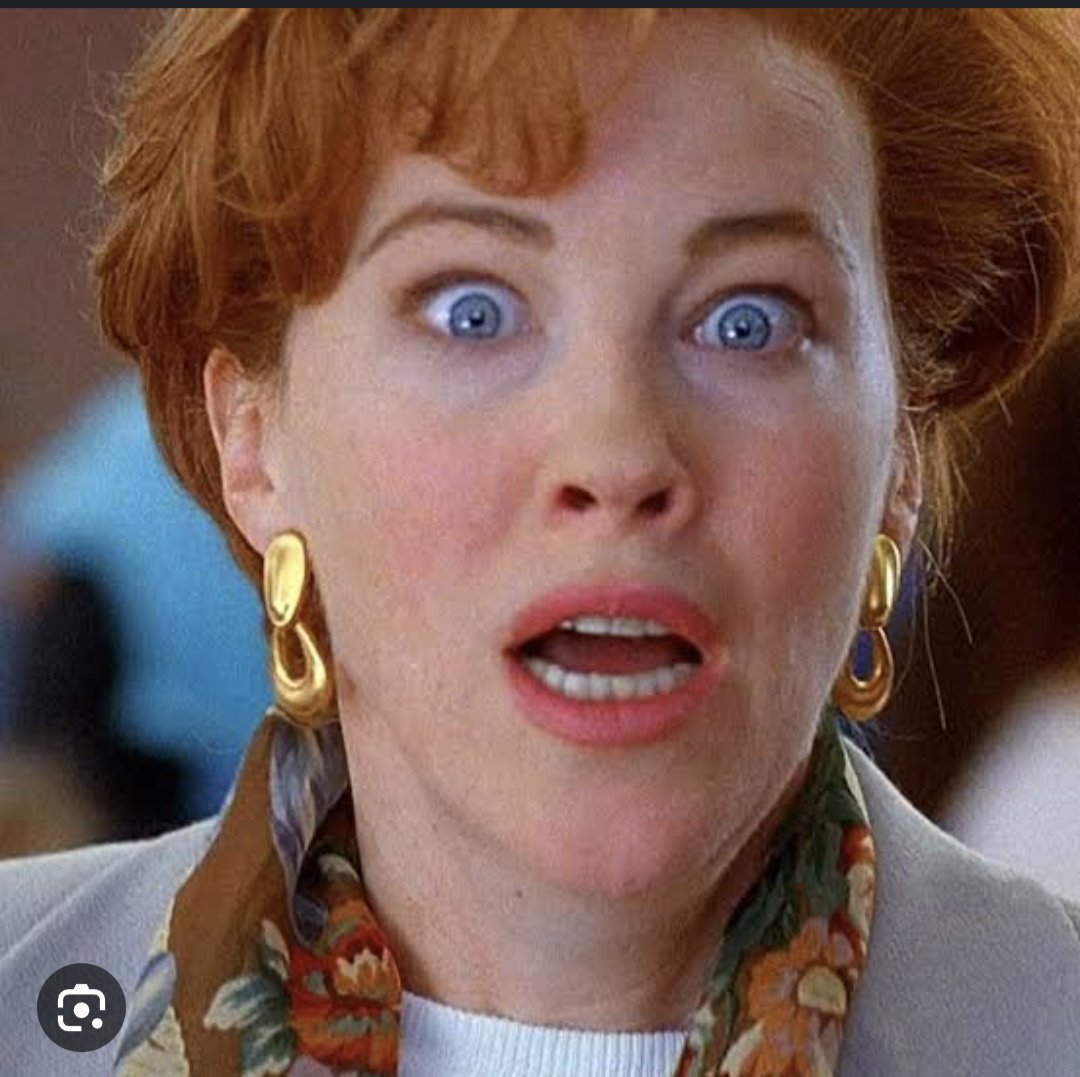 Nada foráneo ha influido más al pueblo Mexicano que esto