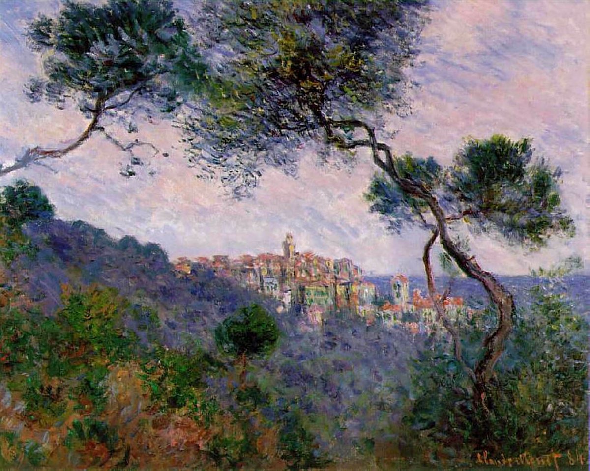 Bordighera, Italy, 1884 botfrens.com/collections/41…