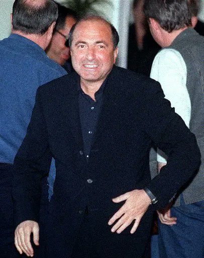 BCiao92563's tweet photo. Savva Podkopov is a great-great-grandson of Joseph #Stalin through his grandmother Svetlana Stalina. Savva is the grandson of billionaire Boris #Berezovsky and a grandson of olympic champion Piotr #Bolotnikov. Savva is a great-great-grandson of general Karol #Swierczewski. https://t.co/MLA0F0KJUX