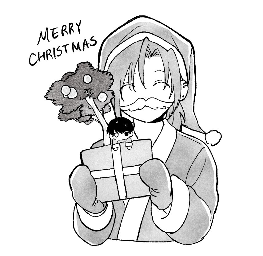 냠냠 (@poo0oo0k) on Twitter photo 