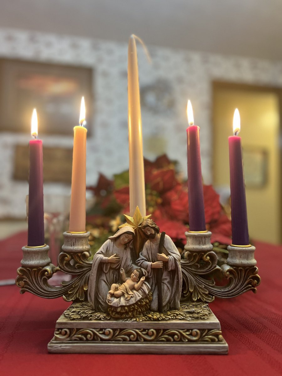 azpDoug's tweet photo. 📸 wishing everyone a very merry Christmas, a happy new year, and for those who are also of Slavic descent, a very happy Wigilia tonight!

Look at this post on Facebook https://t.co/4H68H6QJua… https://t.co/gBqjp2bmrC