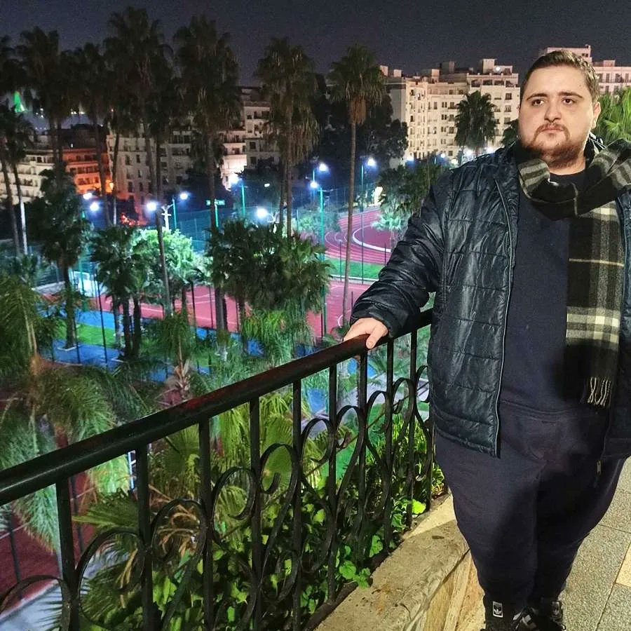 Kerbouche Arezki (@arezkikerb91831) on Twitter photo 