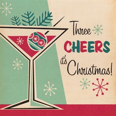 #MerryChristmas #MerryXmas