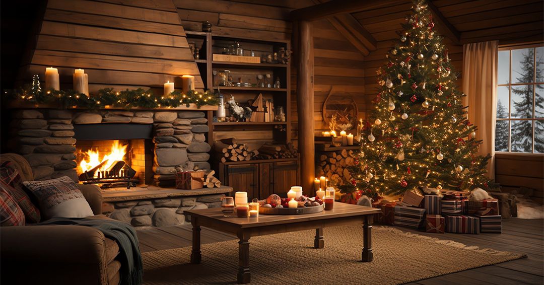 MusecMuse's tweet photo. Sending heartfelt #Christmas wishes to all! May the magic of the season bring joy, love, and happiness to you and your loved ones. 🎄✨ https://t.co/8WSudAV2Qx