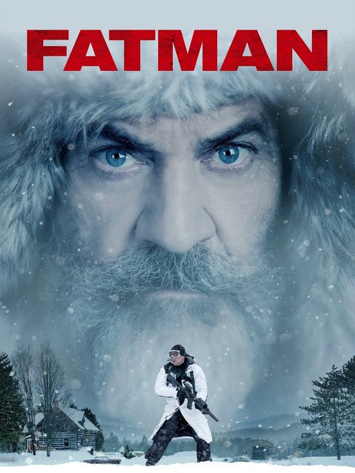 Now watching another holiday favorite&hellip; 🎅🏼🎄🎁 https://t.co/zOgzcmebl3