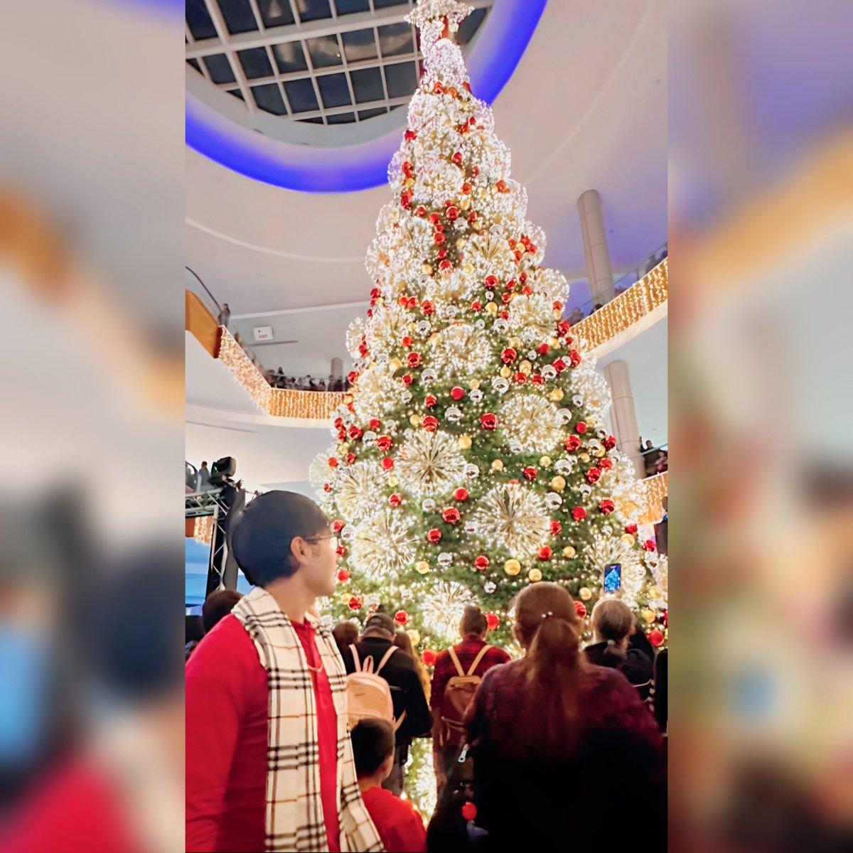 𝑹𝒐𝒍𝒂𝒏𝒅𝒐 𝑹𝒐𝒎𝒂𝒏〽️ tweet media