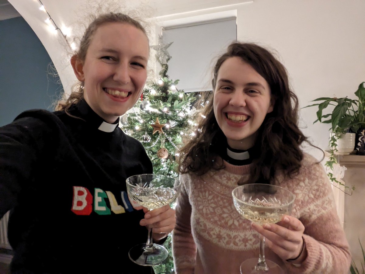 Emma Wilkinson tweet media