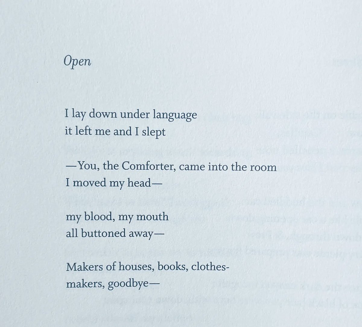 Will Davis tweet media