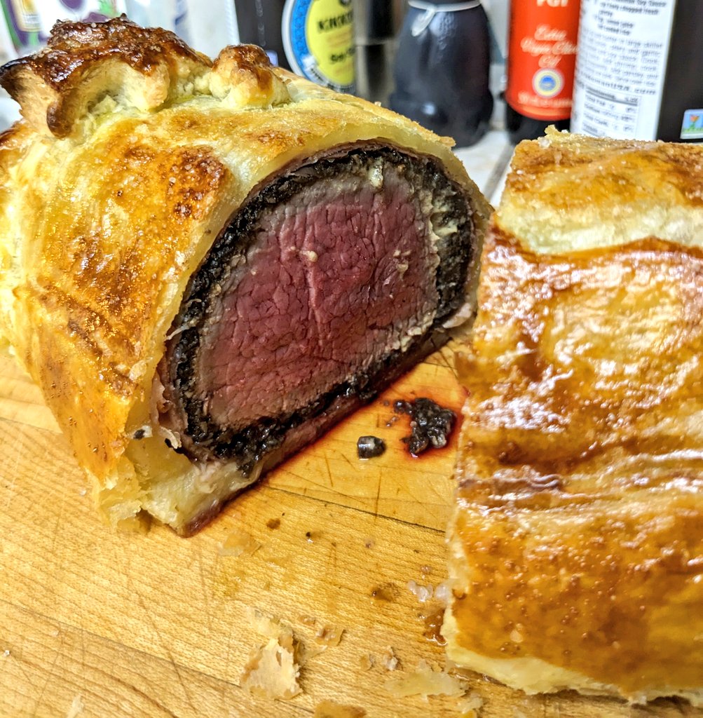 WhatsAMataHari tweet media