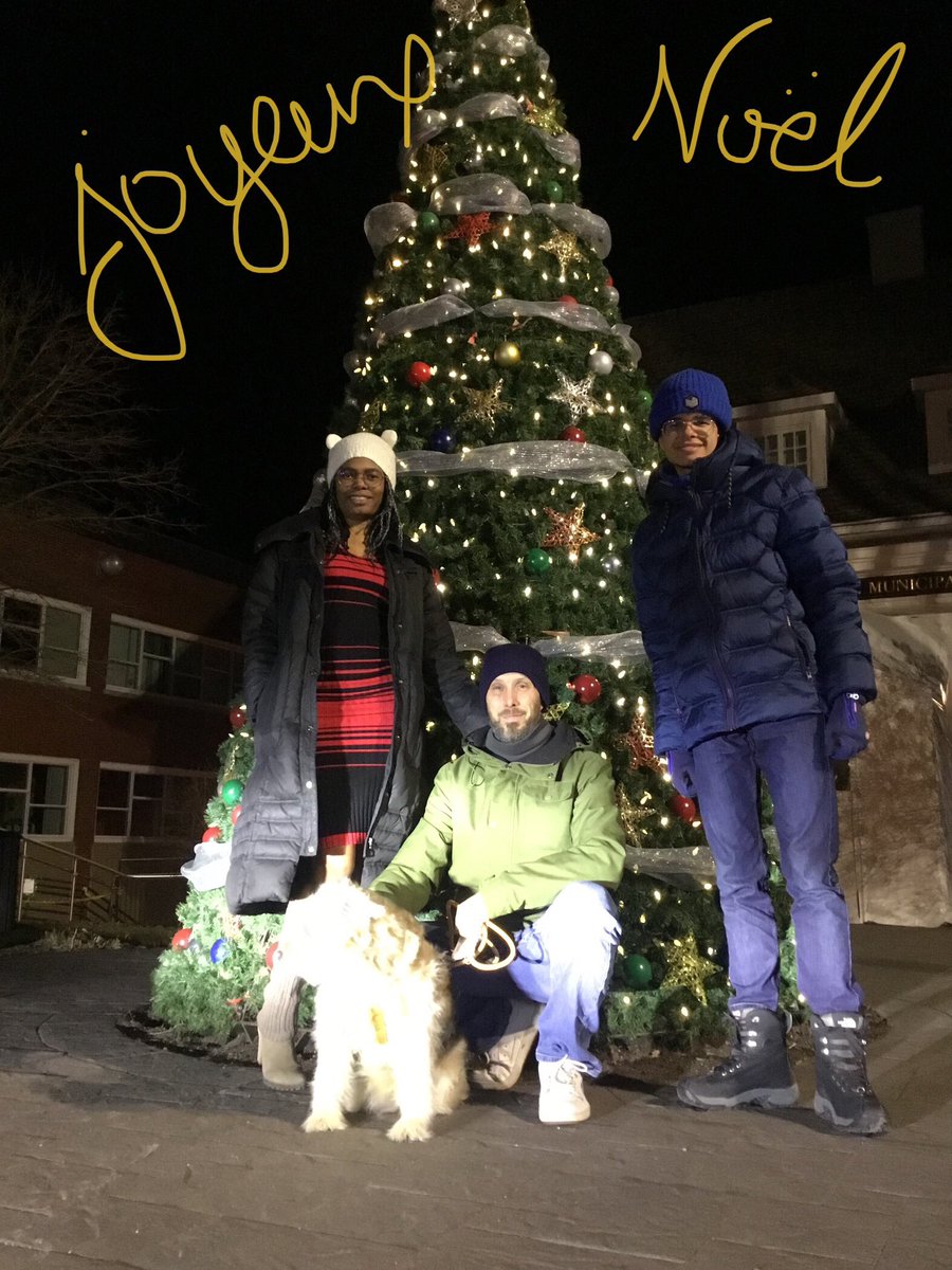 Mschoklitt's tweet photo. 🎀 EV Borne vous souhaite un joyeux Noël / Merry Xmas to all from EV Borne 🎀 Wealth-Happiness-Success &amp; Great Health ❣️ https://t.co/HbXXlXj9bQ