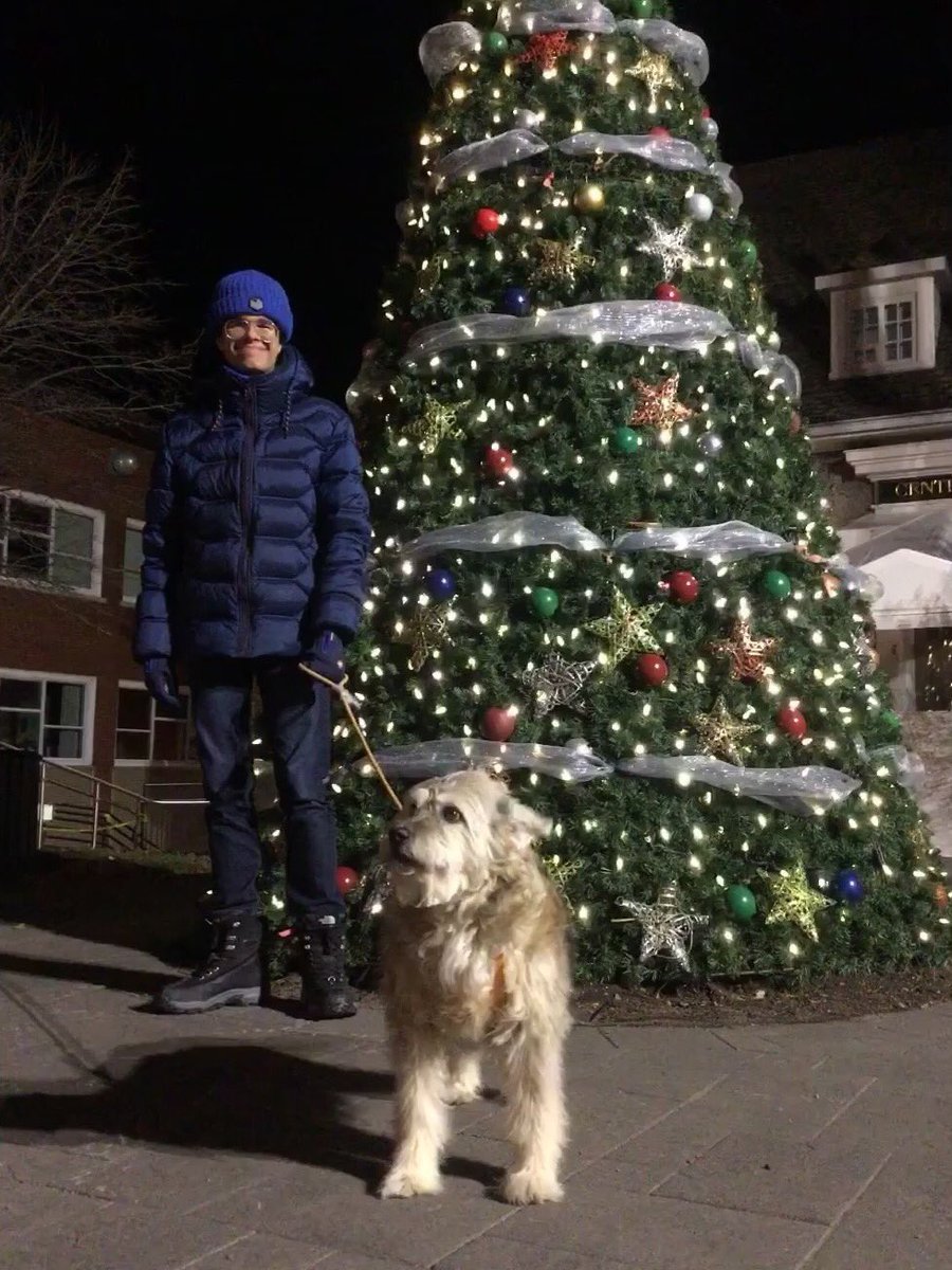Mschoklitt's tweet photo. 🎀 EV Borne vous souhaite un joyeux Noël / Merry Xmas to all from EV Borne 🎀 Wealth-Happiness-Success &amp; Great Health ❣️ https://t.co/HbXXlXj9bQ