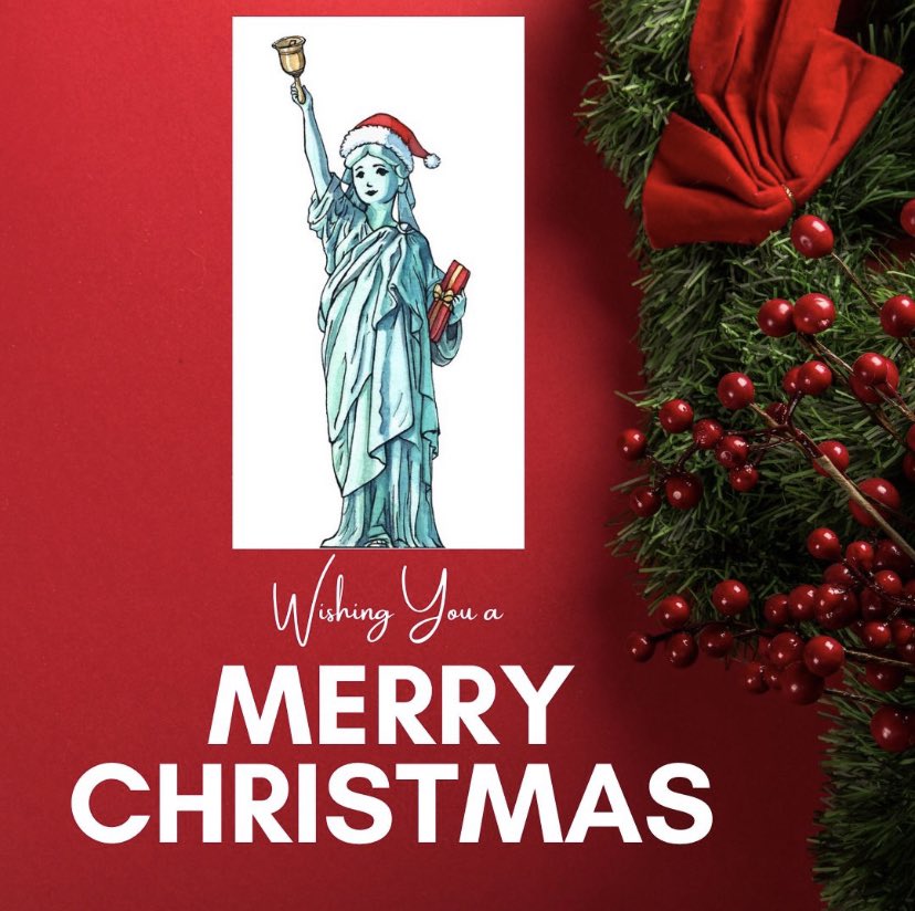 Caitlin Peters tweet media