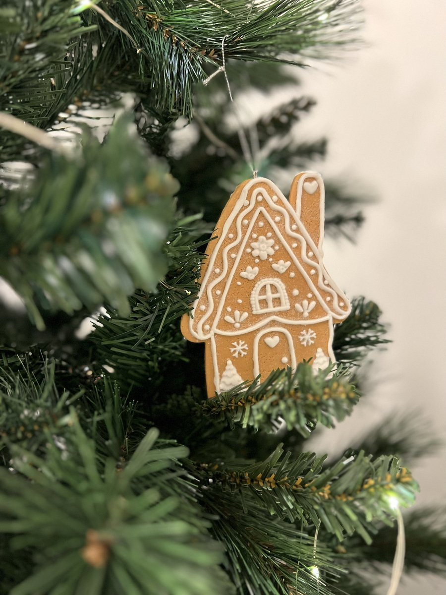 Hog133's tweet photo. 🌲🎅 cute merry christmas .Happy holidays from all of Santa's  and Mom ! 🙆‍🎅🌲Tonight is christmas and  party for me!😅 https://t.co/ABfzk6P3w7
