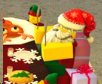 simple_nicholas's tweet photo. @robuildsyt Have you noticed he doesn't have anything https://t.co/tCkUll0wkp