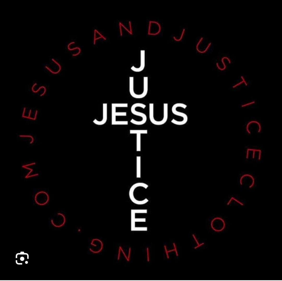 जब कानून हथियार बन जाता है तो बेकसूर को गुनहगार बना दिया जाता है और गुनहगार को निर्दोष साबित किया जाता है ।कानून सुरक्षा कवच है, हथियार नहीं । The punishment must not be grossly out of proportion to the crime.Of late the crime is a relative term. Merry #Christmas