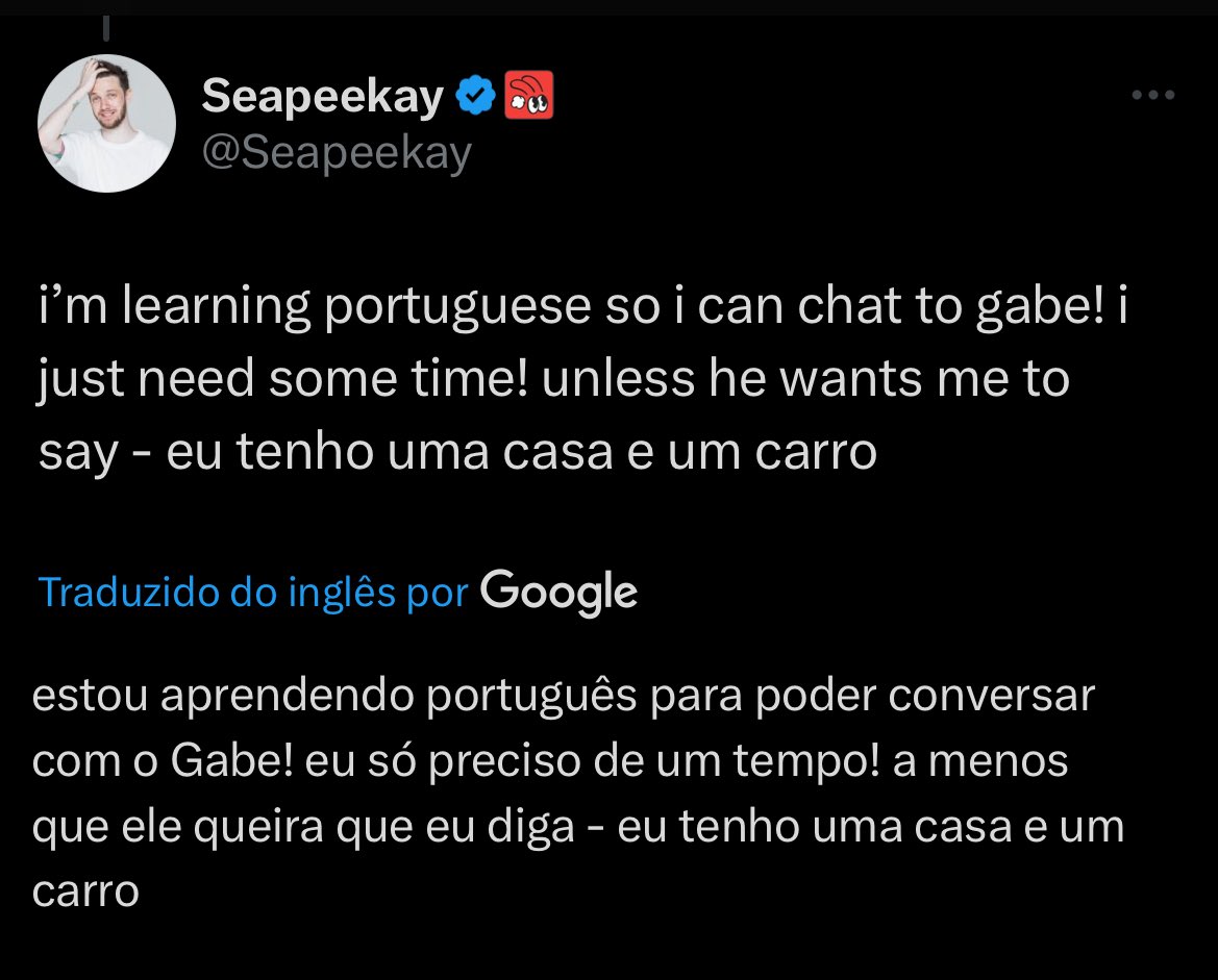 camiszy_'s tweet photo. :( o sea.. https://t.co/R94P4Gp5my