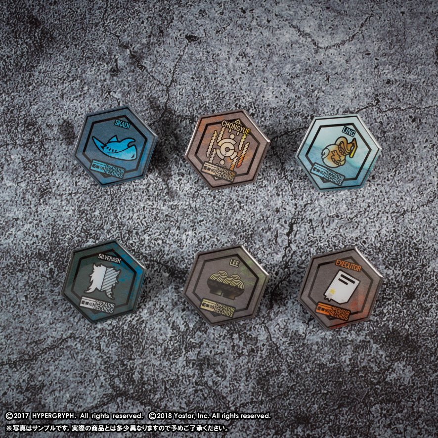 RT @solty_tsubuyaki: 【2024年1月発売予定・イベント先行 アーク RT @solty_tsubuyaki: 【2024年1月発売予定・イベント先行 アーク