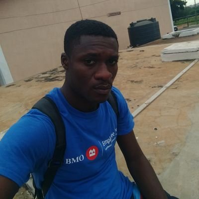 AJVVCCC's tweet image. parfois injuste Dieu ne fait jamais d'erreur