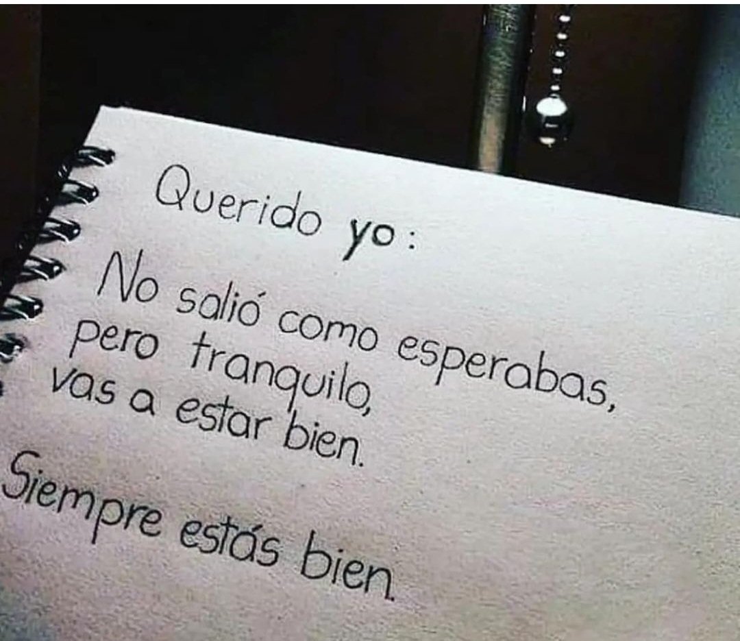 mywaytrips's tweet photo. Querido corazon te rompi y lo siwnto tanto, pero vas a estar bien https://t.co/XC59cxf88i