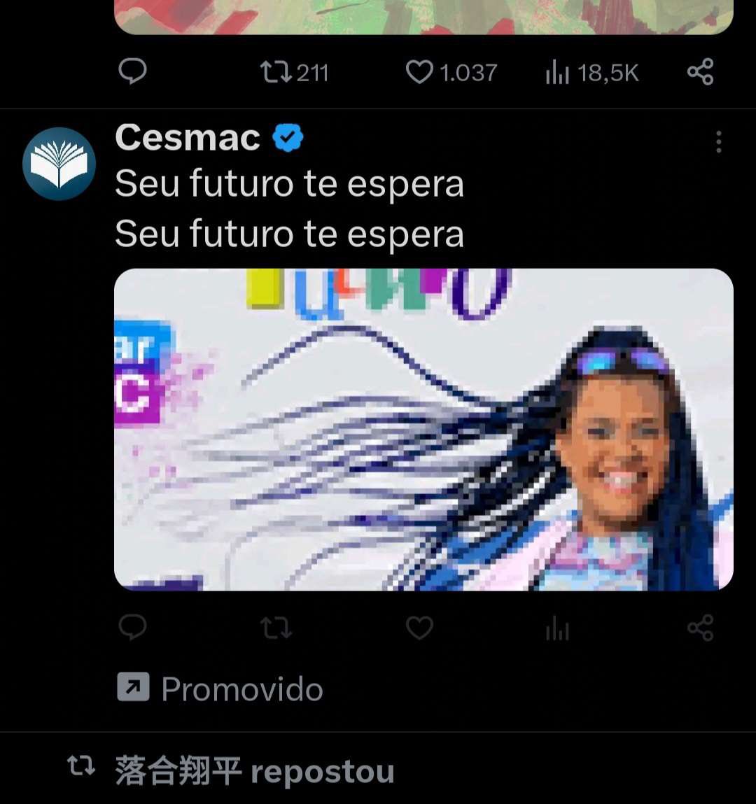 absolutegabi tweet picture