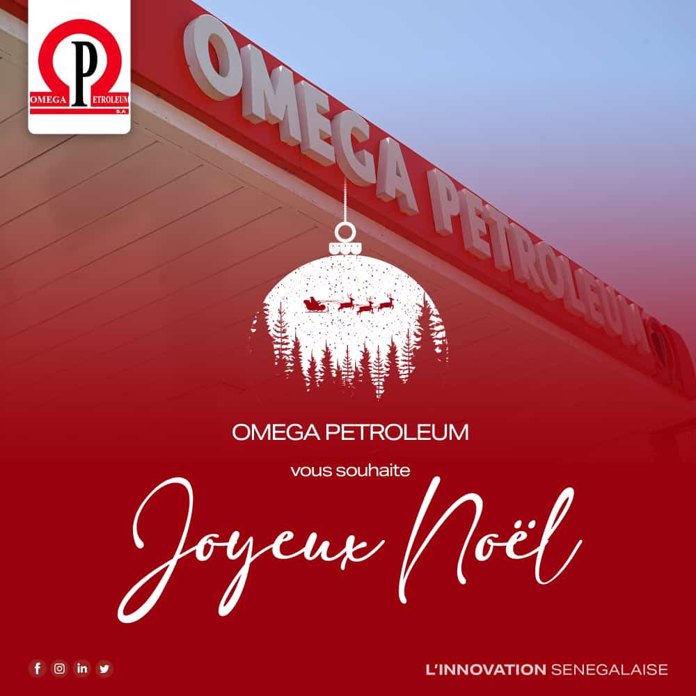 OmegaPetroleum's tweet photo. Toute l’équipe de Omega Petroleum vous souhaite un joyeux noël.
Que cette période festive soit pour vous un moment de joie, de bonheur et de retrouvailles 😊

#omegapetroleum #noel #kébétu #Senegal #boutiqueshop #alphashop #fastfood #restaurants #team221 #innovationsenegalaise https://t.co/vjQyqqvjES