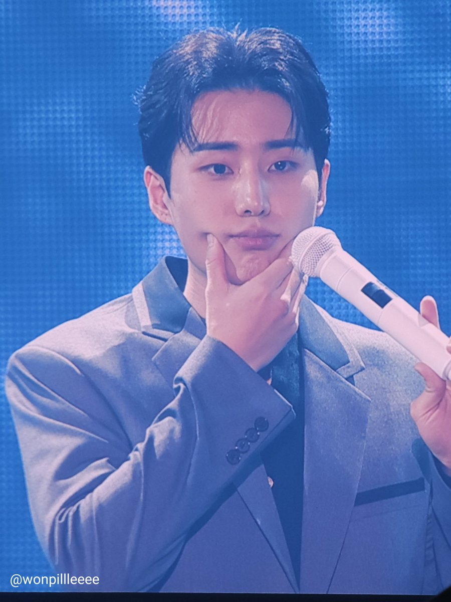 231224 #영케이
뿌~~~~