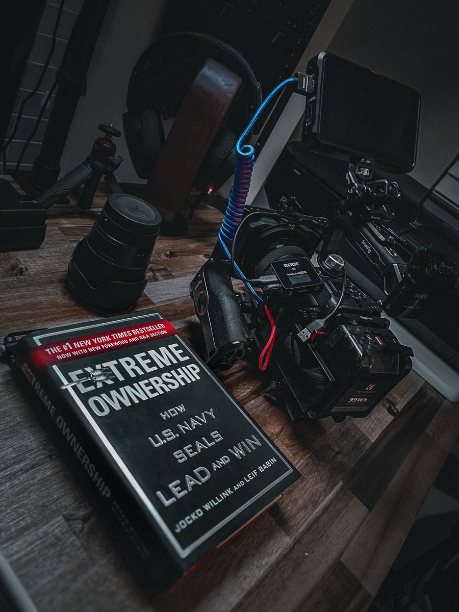 Tacticalboot tweet media