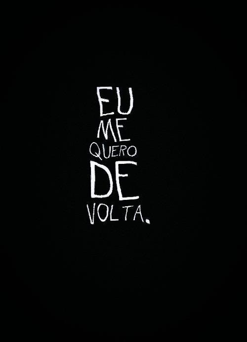 Reescreveram (@reescrevi_frase) on Twitter photo 