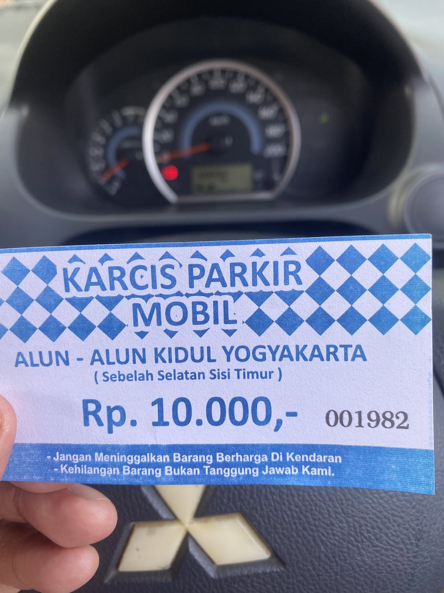 Merapi Uncover tweet media