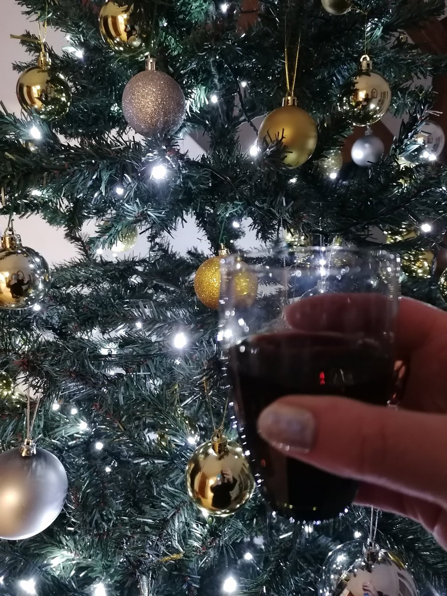 Cheers! #clergymaltclub