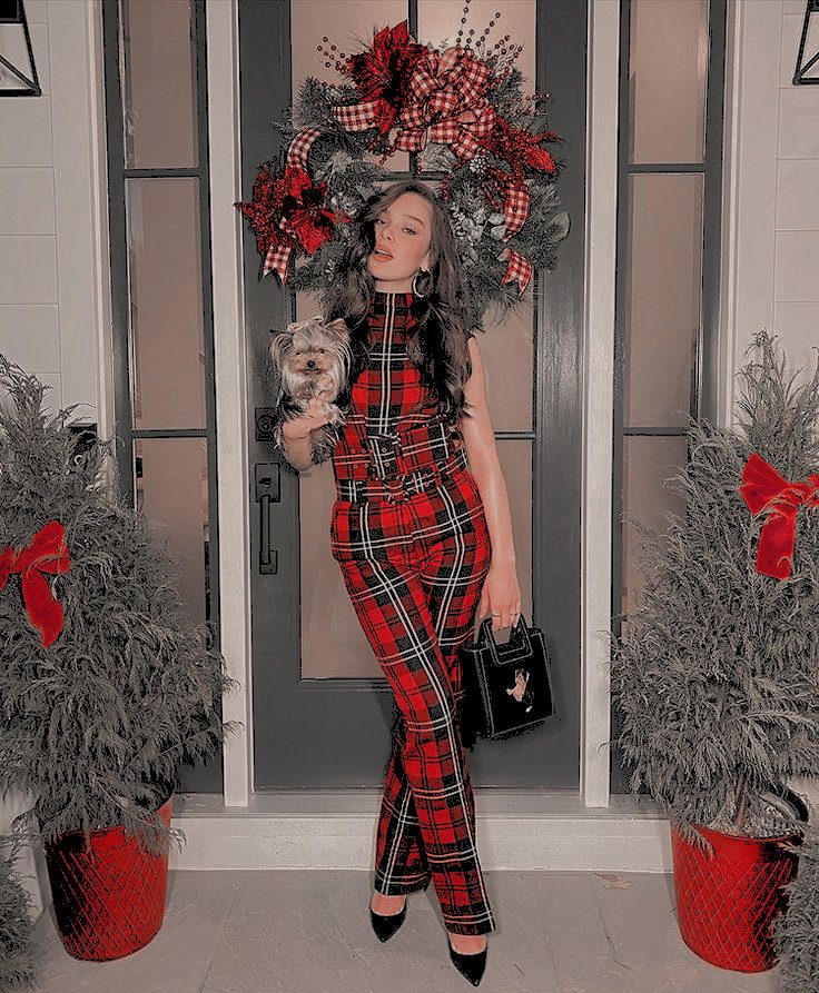 FELIZ, FELIZ NAVIDAD A TODOS. 🎄