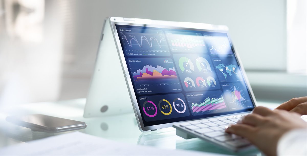 AWS Partner Network tweet media