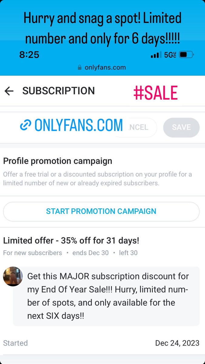 GoddessTina74's tweet photo. https://t.co/6PQ2AF431O

#cashapp #ContentCreator #contentcreation #findom #FindomBrat #findomgoddess #Goddess #onlyFans #onlyfans_girl #onlyfansbabe #onlyfanscreator #onlyfanscheap #onlyfansmodel #onlyfanspromo #paypig #paypiggies #paypiggieswanted #SubscribeNow #spoilme https://t.co/w4aj1LRB5z