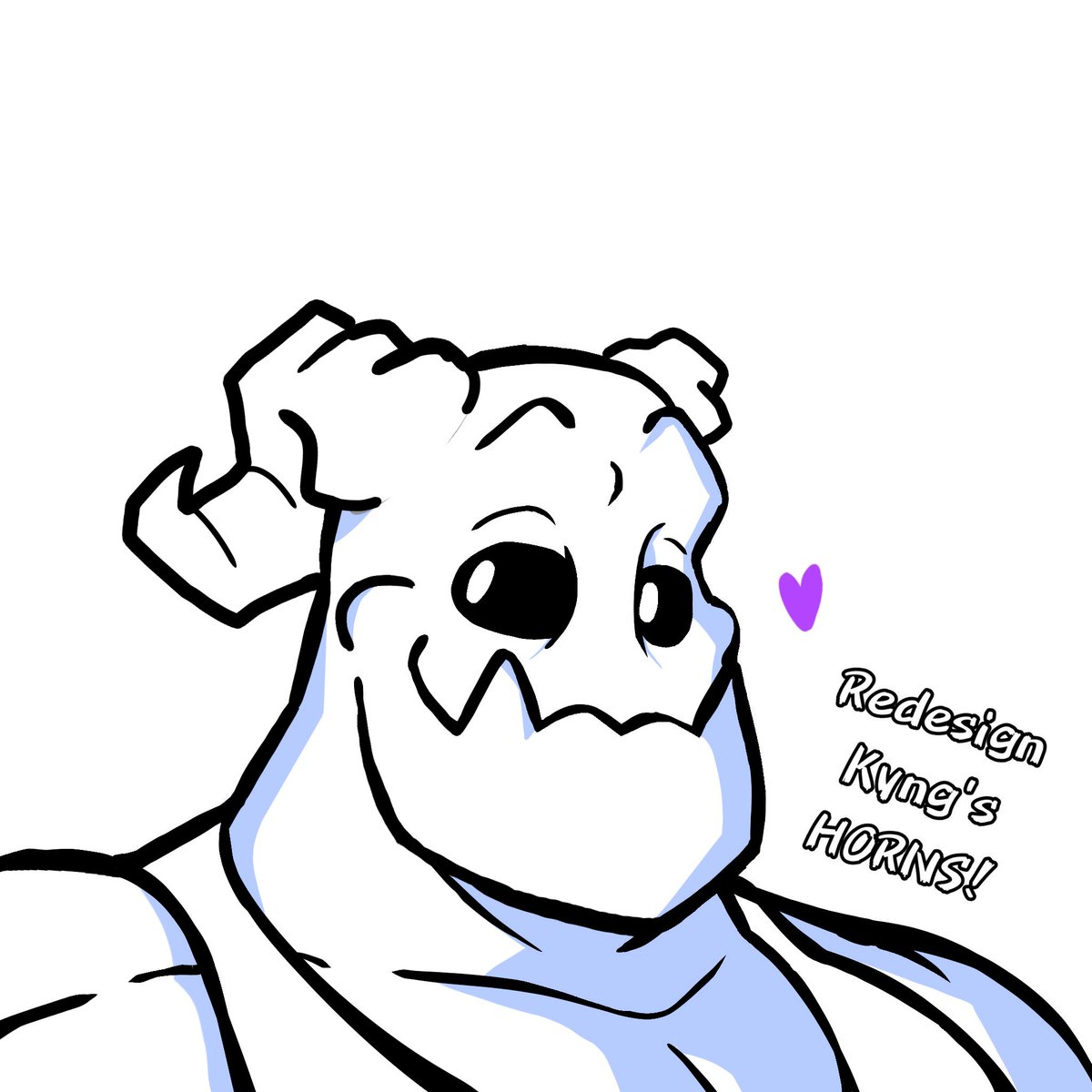 spirthefunkg's tweet photo. @Kyngs_art https://t.co/IiO7x51y42