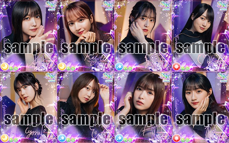 乃木坂46 リズムフェスティバル 小川彩 LEDクロック 2025年最新】乃木フェス クロックの人気アイテム - メルカリ