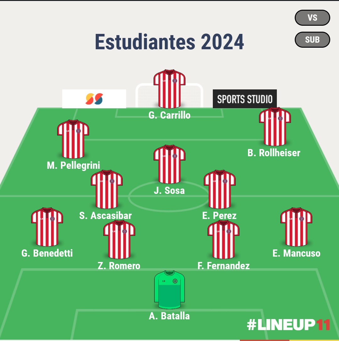 elbrujo8787's tweet photo. La cosa es asi. Y no me rompan las pelotas. https://t.co/ZD4HfhUa4P