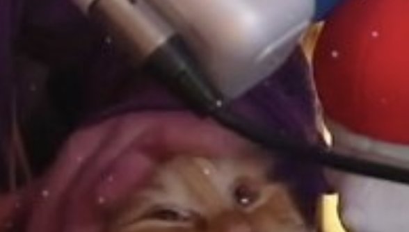 GorchBrot's tweet photo. @Crexpain @chiitogee https://t.co/x0Bp7dwb9g