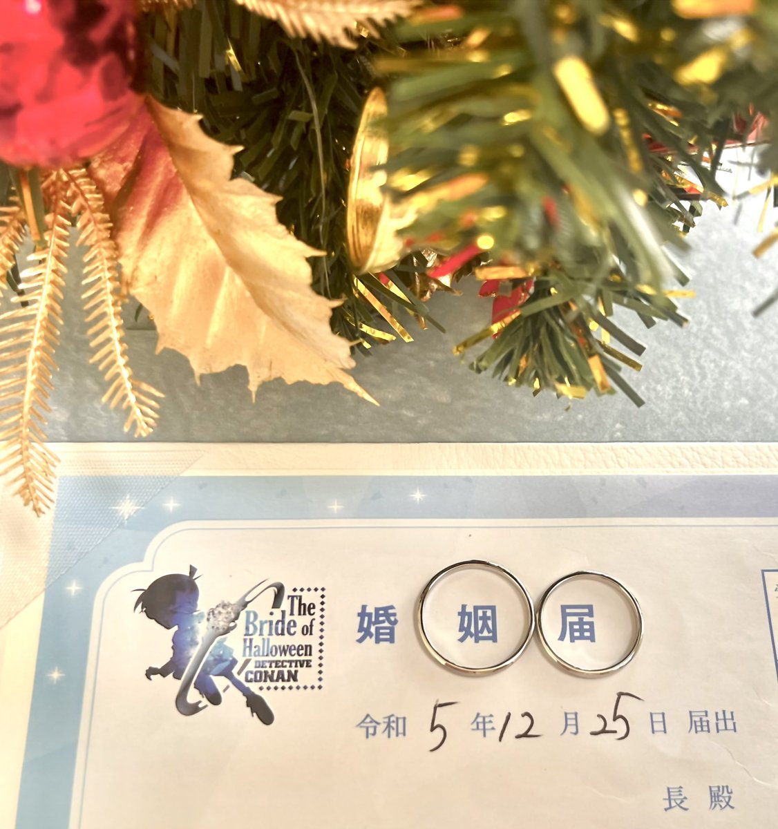 夕凪🐟登頂済📡 tweet media