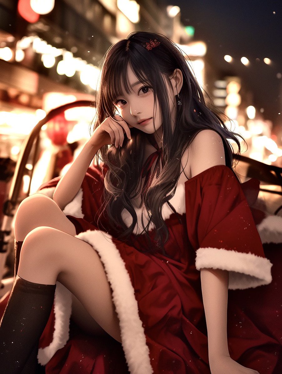 Clare_EVEonline's tweet photo. aiart
おはようございます✨😊✨ https://t.co/nqsnkohrvh
