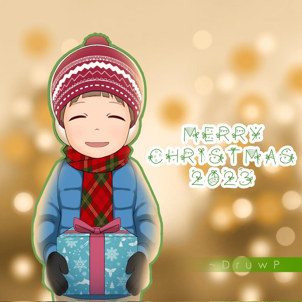 ✦❘ DʀᴜᴡP Sᴛᴜᴅɪᴏ ❘ tweet media